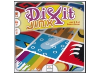 Dixit Jinx (SVE)