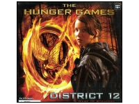 The Hunger Games