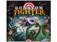 Dungeon Fighter