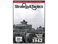 Strategy & Tactics - 271 (nov-dec 2011)