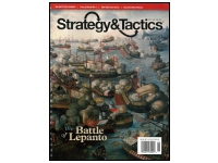 Strategy & Tactics - 272 (jan-feb 2012)