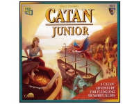 Catan Junior