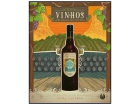 Vinhos