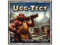 Ugg-Tect