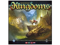 Kingdoms (SVE)