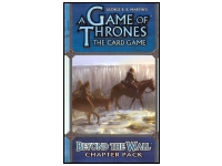 A Game of Thrones (LCG): Beyond the Wall (Exp.)