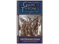 A Game of Thrones (LCG): The Wildling Horde (Exp.)