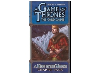 A Game of Thrones (LCG): A King in the North (Exp.)