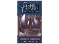 A Game of Thrones (LCG): Return of the Others (Exp.)