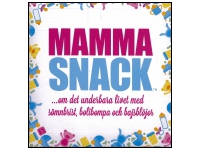 Mammasnack