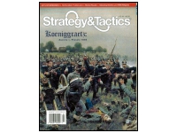 Strategy & Tactics - 275 (jul-aug 2012)
