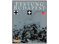 Festung Budapest (ASL)