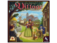 Village
