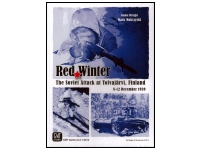 Red Winter