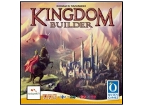 Kingdom Builder (SVE)