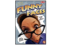 Funny Faces