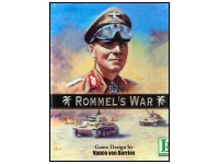 Rommel's War