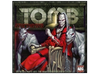 Tomb: Cryptmaster