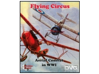 Flying Circus