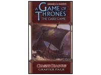 A Game of Thrones (LCG): Chasing Dragons (Exp.)
