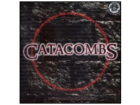 Catacombs