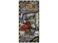 Infernal Contraption
