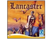 Lancaster