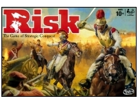 Risk (ENG)