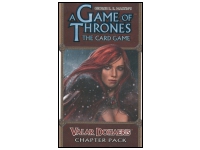 A Game of Thrones (LCG): Valar Dohaeris (Exp.)