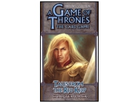 A Game of Thrones (LCG): Tales from the Red Keep (Exp.)