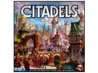 Citadels (SVE)