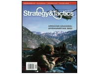 Strategy & Tactics - 276 (sep-oct 2012)