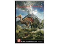 Dominant Species - The Card Game
