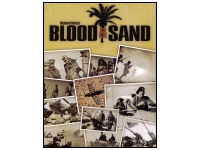 Blood & Sand