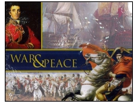War and Peace