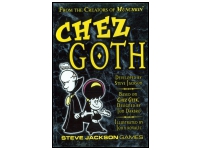 Chez Goth
