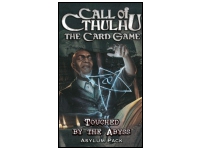 Call of Cthulhu (LCG): Touched by the Abyss (Exp.)