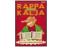 Rappakalja Extrem