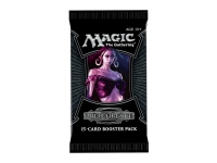 Magic The Gathering (CCG): 2013 Core Set Booster (15 kort)