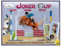 Joker Cup