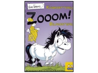 Zooom!