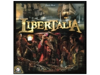 Libertalia