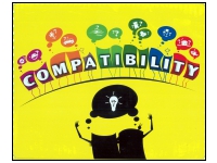 Compatibility