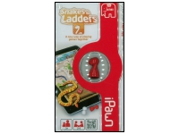 iPawn - Snakes and Ladders