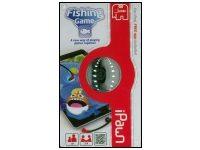 iPawn - Fishing Game