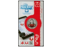 iPawn - Air Hockey