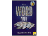 Word Winder