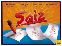 Sqiz