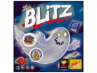 Blitz