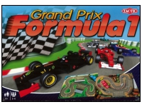 Formula 1 Grand Prix